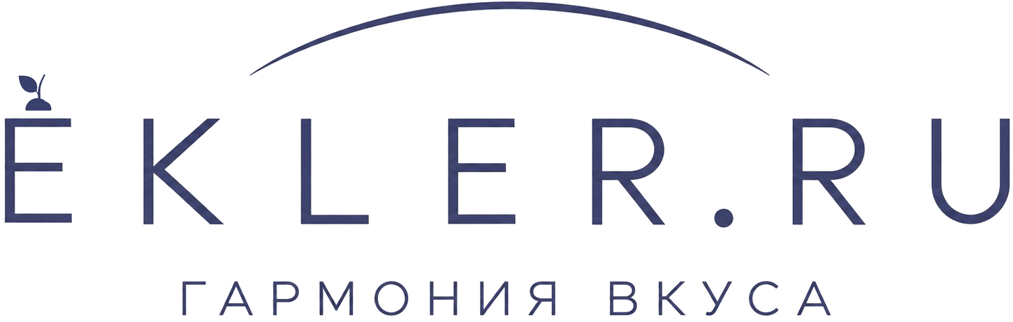 Ekler.ru